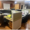 미래세무회계컨설팅 - 강남구 테헤란로 311 | 미래세무회계컨설팅