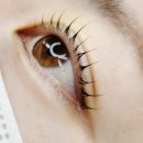 초읍우신그린피아아파트경로당 | 부산 초읍 속눈썹 펌 제이뷰티 방문 후기