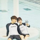 지오 이미지