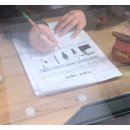 대구중앙초등학교 이미지