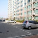 세광엔리치빌(3차) 이미지