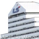 한일빌딩 이미지