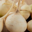 겨울식탁 이미지