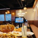 닭장맥주 검단신도시점 이미지
