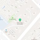 비전조은내과의원 이미지