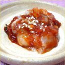 맛나게장 이미지