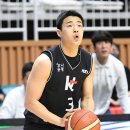 수원-1174 이미지