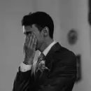 친한친구 이미지