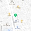 성북-종암-1467 이미지