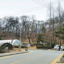 포커스인쇄 이미지