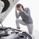 SH모터스 천왕점 이미지