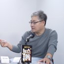 제일의원 앞 이미지