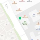 매머드익스프레스광명테크노파크점