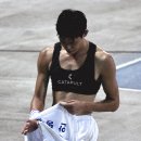 수원종합운동장 이미지