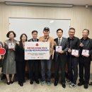 만수3동-4 이미지