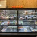 문스반듯한찬 이미지