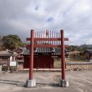 청계2길 이미지