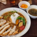 삼춘세탁소 이미지