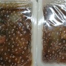 만나찬방 이미지