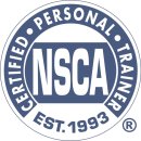 나우핏(NOW FIT) | NSCA-CPT 국제자격시험의 기출 문제를 찾는 분에게 공식 샘플 문제 및 해설 소개합니다.