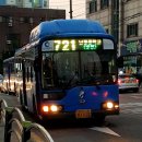 인천인수초등학교 이미지