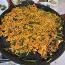 마당넓은 집 | [삼척맛집] 현지인도 인정한 삼겹살 맛집! 정말 맛있었던 마당넓은집 내돈내산 후기