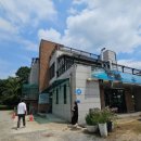 바다향 왕코다리 백운호수점 이미지