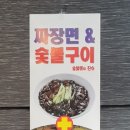 태풍반점 이미지
