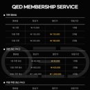 (주)큐이디 이미지