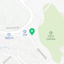 범천2동-21 이미지