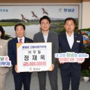 (주)우일 이미지