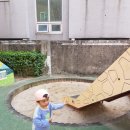 남일어린이공원 이미지