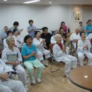 노래강좌 이미지