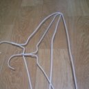 행복한 세탁소 이미지