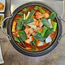 공원생닭 | 안양예술공원맛집 가성비 최고였던 맛있는 닭볶음탕 솔직후기