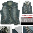 망우동-017 이미지