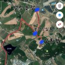 민우농장 이미지