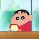 시도푸딩 이미지