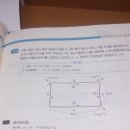 달시 이미지