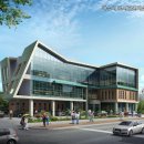 지사보건지소 이미지