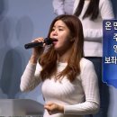 0221002 피난처 되시는 주 예수, 나는 믿네 이미지