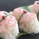 회동 한정식