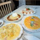 수향 | 성수동맛집|성수다락 웨이팅,파스타맛집,CCL컬러연구소