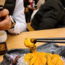 물고기자리(평택고덕점) 이미지