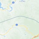 횡성 둔내면복지회관 이미지