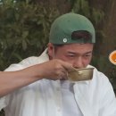 미화 이미지