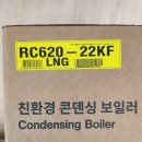 애지앙아파트 이미지