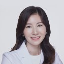 분당프리미어의원 이미지