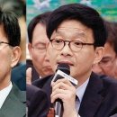 신호탄 - 광명시 안재로14번길 25-1 | 신호탄