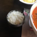 짬뽕킹 이미지